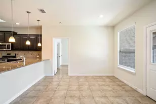 916 Hawks Wy, Argyle, TX 76226 - Photo 17