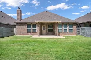 916 Hawks Wy, Argyle, TX 76226 - Photo 27