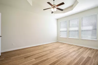 916 Hawks Way, Argyle, TX 76226 - Photo 21
