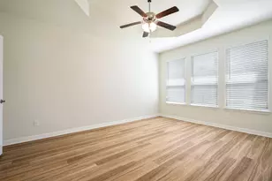 916 Hawks Wy, Argyle, TX 76226 - Photo 21