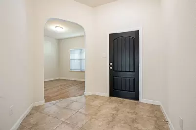 916 Hawks Way, Argyle, TX 76226 - Photo 5