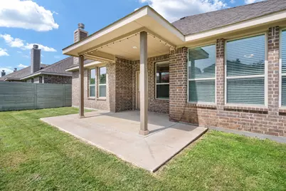 916 Hawks Way, Argyle, TX 76226 - Photo 29
