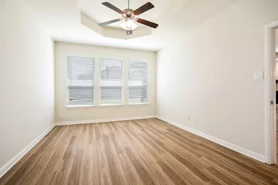 916 Hawks Way, Argyle, TX 76226 - Photo 23