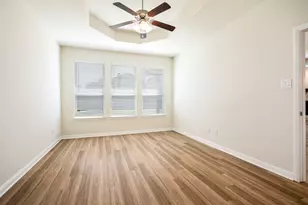 916 Hawks Wy, Argyle, TX 76226 - Photo 23
