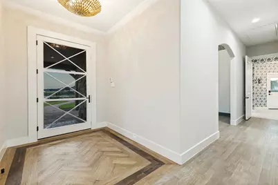 1023 Gene Perry Court, Bartonville, TX 76226 - Photo 5