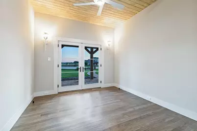 1023 Gene Perry Court, Bartonville, TX 76226 - Photo 29