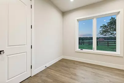 1023 Gene Perry Court, Bartonville, TX 76226 - Photo 27