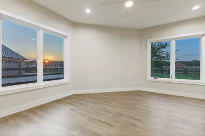 1023 Gene Perry Court, Bartonville, TX 76226 - Photo 25