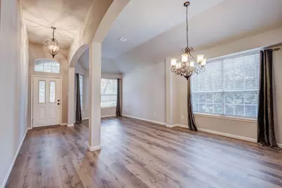 8504 Brooksby Drive, Plano, TX 75024 - Photo 5