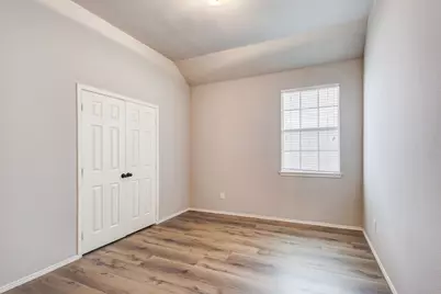 8504 Brooksby Drive, Plano, TX 75024 - Photo 9