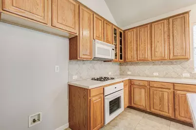 8504 Brooksby Drive, Plano, TX 75024 - Photo 21