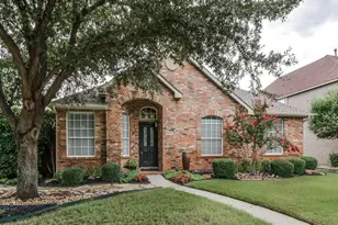 8504 Brooksby Dr, Plano, TX 75024 - Photo 1