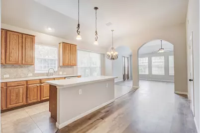 8504 Brooksby Drive, Plano, TX 75024 - Photo 15
