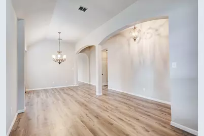 8504 Brooksby Drive, Plano, TX 75024 - Photo 3
