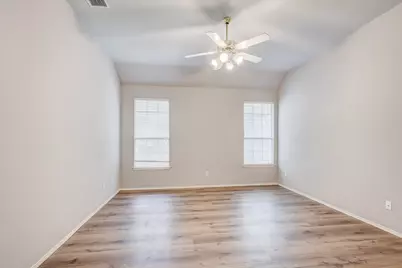 8504 Brooksby Drive, Plano, TX 75024 - Photo 11