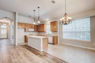 8504 Brooksby Drive, Plano, TX 75024 - Photo 17