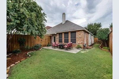 8504 Brooksby Drive, Plano, TX 75024 - Photo 27