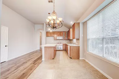 8504 Brooksby Drive, Plano, TX 75024 - Photo 19