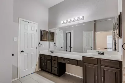 8504 Brooksby Drive, Plano, TX 75024 - Photo 13