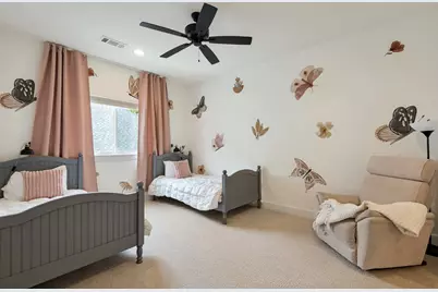 5101 Roberts Road, Colleyville, TX 76034 - Photo 11