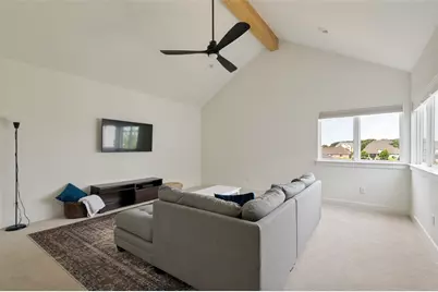 5101 Roberts Road, Colleyville, TX 76034 - Photo 9