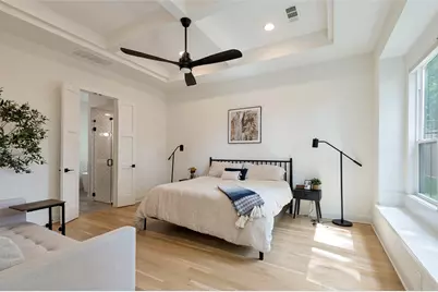 5101 Roberts Road, Colleyville, TX 76034 - Photo 13