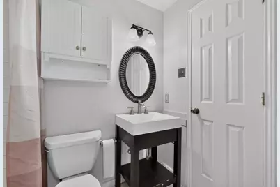 2835 Keller Springs Road #1103, Carrollton, TX 75006 - Photo 15