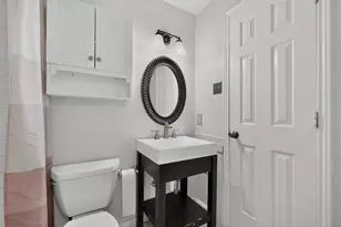 2835 Keller Springs Rd, Carrollton, TX 75006 - Photo 15
