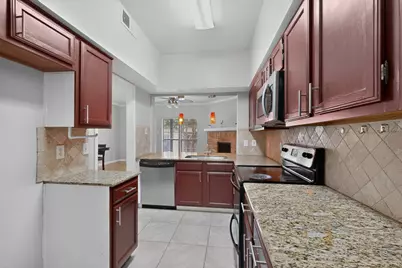 2835 Keller Springs Road #1103, Carrollton, TX 75006 - Photo 9