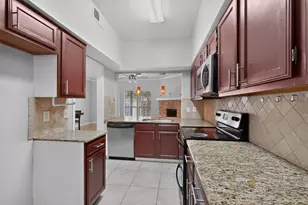 2835 Keller Springs Rd, Carrollton, TX 75006 - Photo 9
