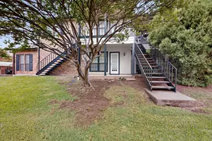 2835 Keller Springs Rd, Carrollton, TX 75006 - Photo 21