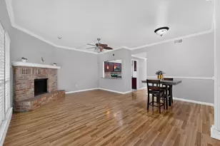 2835 Keller Springs Rd, Carrollton, TX 75006 - Photo 5