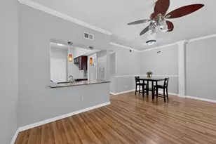 2835 Keller Springs Rd, Carrollton, TX 75006 - Photo 7