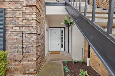 2835 Keller Springs Road #1103, Carrollton, TX 75006 - Photo 3