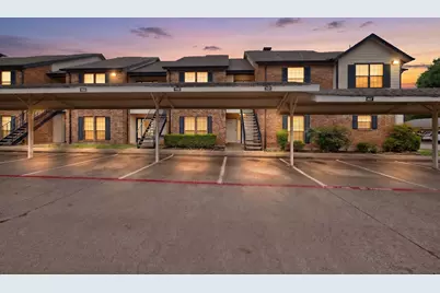 2835 Keller Springs Road #1103, Carrollton, TX 75006 - Photo 1