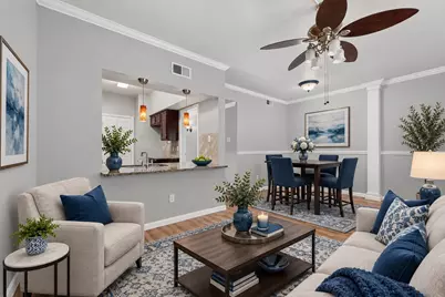2835 Keller Springs Road #1103, Carrollton, TX 75006 - Photo 7