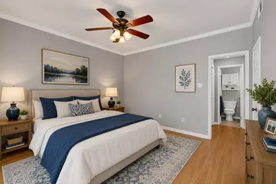 2835 Keller Springs Road #1103, Carrollton, TX 75006 - Photo 13