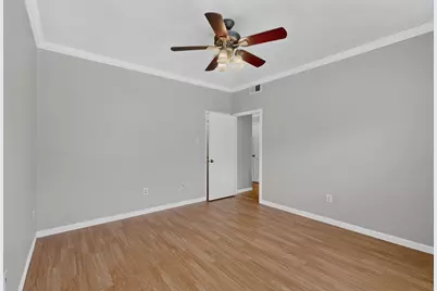 2835 Keller Springs Road #1103, Carrollton, TX 75006 - Photo 15