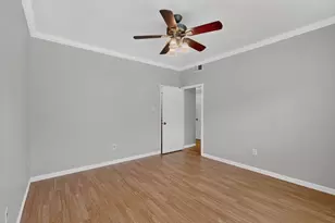 2835 Keller Springs Rd, Carrollton, TX 75006 - Photo 15