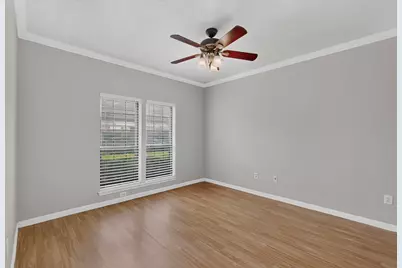2835 Keller Springs Road #1103, Carrollton, TX 75006 - Photo 13
