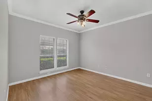 2835 Keller Springs Rd, Carrollton, TX 75006 - Photo 13