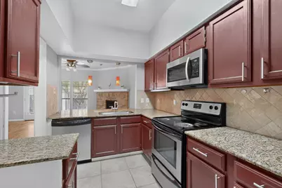 2835 Keller Springs Road #1103, Carrollton, TX 75006 - Photo 9
