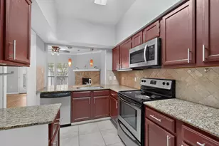 2835 Keller Springs Rd, Carrollton, TX 75006 - Photo 9