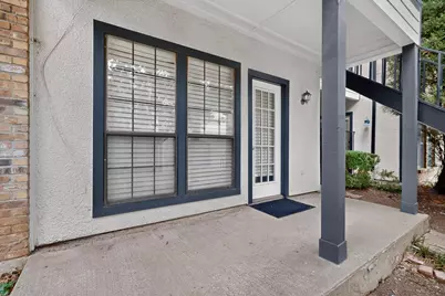 2835 Keller Springs Road #1103, Carrollton, TX 75006 - Photo 19