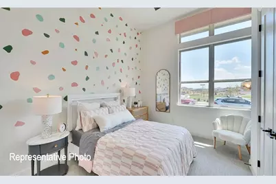 2832 Alcove Lane, Corinth, TX 75409 - Photo 13