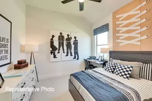 2832 Alcove Ln, Corinth, TX 75409 - Photo 11