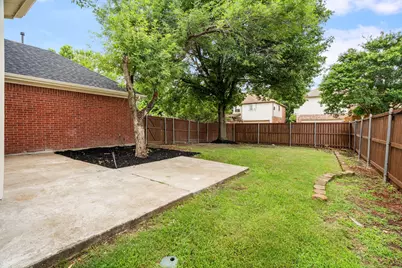 5108 Highlands Drive, McKinney, TX 75070 - Photo 33