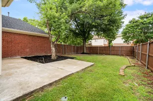 5108 Highlands Dr, McKinney, TX 75070 - Photo 33