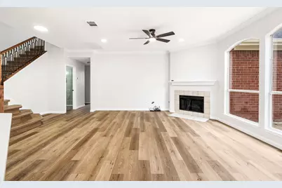 5108 Highlands Drive, McKinney, TX 75070 - Photo 11
