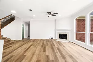 5108 Highlands Dr, McKinney, TX 75070 - Photo 11